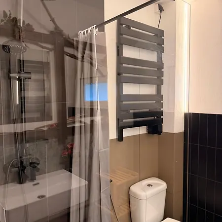 Alpstuga Kormoranowy Zakatek -jezioro, Sauna, Supy, Rowery, Siatka, Grzyby, Wedkowanie, Cisza, Spokoj Lupawsko