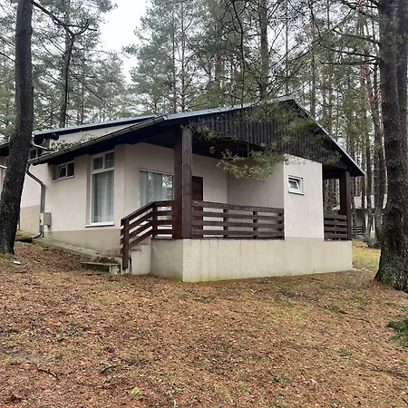 Alpstuga Kormoranowy Zakatek -jezioro, Sauna, Supy, Rowery, Siatka, Grzyby, Wedkowanie, Cisza, Spokoj Lupawsko